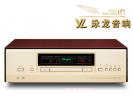 世家行货 日本 Accuphase 金嗓子 DP-750 dp750 CD播放机 全新世家行货