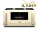 世家行货 日本Accuphase/金嗓子 A-250 A250 纯A类单声道后级功放