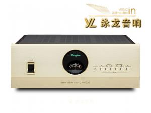 世家行货 日本Accuphase/金嗓子 PS-530B PS-1230B 美标插座电源处理器