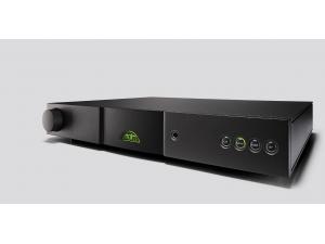 Naim CD 5si播放器