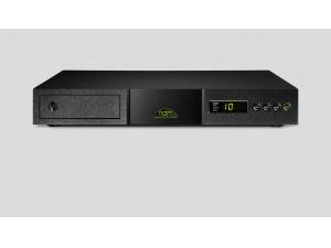 Naim cd5xs 播放器