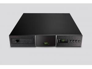 Naim CD X2播放器