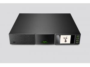 Naim NDX2 数码播放器