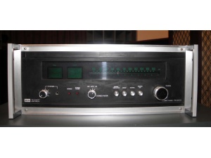 徳国K+H2002高级FM立体声收音头（已售出）