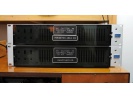 美国UREI录音室使用model593EQ高端均衡器（已售出） 