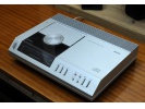 PHILIPS飞利蒲第一台CD100-CD机成色新（已售出）