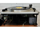 EMT930ST黑胶唱盘配155ST-MC唱放（已售出） 