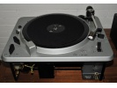  德国EMT930ST黑胶唱盘配155ST-MC唱放TSD15唱头(已售出）