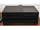 (已售出)Naim 旗舰CDS2CD机加XPS 分体电源一套成色新