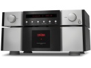 Mark Levinson NO. 52 Reference Preamplifier 马克莱文森No．52前级