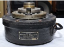 （已售出）Western Electric 555西电励磁中高音驱动头1927年