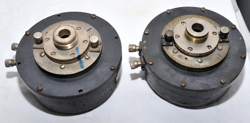 已售出)Western Electric 555西电励磁中高音驱动头1927年_Western Electric 西电_珠海悦声音响,经典音响铭器,录音室音响器材,头版CD及黑胶唱片,二手音响,发烧音响,音响发烧站,音响器材- 已售出)Western Electric 555西电励磁中高音驱动头1927年_Western Electric 西电_珠海悦声音响,经典音响铭器,录音室音响器材,头版CD及黑胶唱片,二手音响,发烧音响,音响发烧站,音响器材-