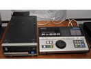 （已售出）监听铭器SONY CDP-3000CD机+CDS-3000控制器一套