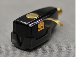 Ortofon SPU 90th Anniversary高度风90周年MC唱头