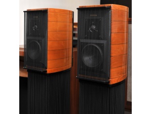 （已售出）Sonus Faber Guarneri Homage世霸小名琴94年