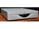 （已售出）LINN SONDEK CD12-24比特旗舰CD机
