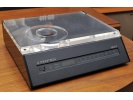 法国米格Micromega SOLO CD机（已售出）