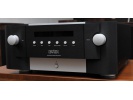 Mark Levinson 马克列文森NO.585合并机（全新）