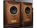 （已售出）TANNOY canterbury GR 最新款天朗皇家肯德堡GR音箱