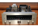 （已售出）美国Marantz Model 10B Tuner马兰士10B收音头