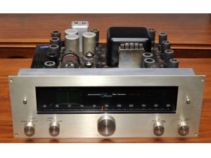 （已售出）美国Marantz Model 10B Tuner马兰士10B收音头