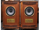 （已售出）TANNOY canterbury天朗皇家肯德堡15寸钴磁同轴音箱