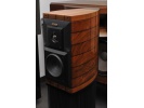 （已售出）Sonus Faber Guarneri Homage世霸小名琴