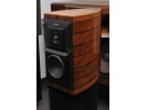 （已售出）Sonus Faber Guarneri Homage世霸小名琴