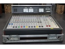 瑞士录音室使用studer 269调音台(已售出）
