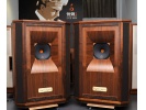 （已售出）TANNOY Westminster GR/ 天朗皇家西敏寺 黄金参考系列一对