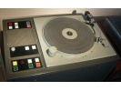 EMT950ST-MC黑胶唱盘系统