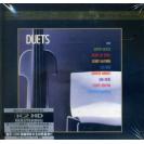 二重奏DUETS K2HD 533427-3