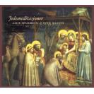 Aage Kvalbein & Iver kleive Julemeditasjoner<圣诞沉思> FXCD328