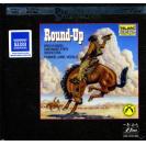 ROUND UP 西部大赶集 万宝路 UHD LIMUHD062