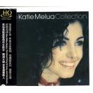 The Katie Melua Collection 真情歌手新歌加精选 HQCD EVSA116HQ