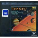 Holst The Planets Op.32 侯斯特 行星组曲 [UltraHDCD] LIMUHD058