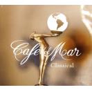 跳舞音乐名牌 古典篇音乐新风格 Cafe Del Mar 3745271