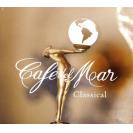 跳舞音乐名牌 古典篇音乐新风格 Cafe Del Mar 3745271