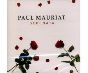 PAUL MAURIAT SERENATA GK38359