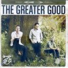 The Greater Good 巨星三人组 <更好美事> SFR357.6075.2 