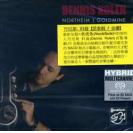 DENNIS KOLEN NORTHEIM I GOLDMINE 丹尼斯.科伦 诺泰姆、金矿 SACD SFR357.4059.2