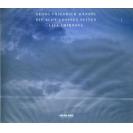 Georg Friedrich Händel Die Acht Grossen Suiten Lisa Smirnova 2CD 2213/14