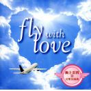 Fly With Love 冲上云霄II 音乐及插曲 5345928 