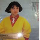 蔡幸娟 中国娃娃回想曲II 180GLP黑胶（限量发行） NCSSLP2006