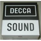 Decca Sound 迪卡之声 第二集 54CD 欧版 4785437