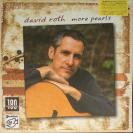 David Roth More Pearls 大卫 罗斯 180G sfr45780411 