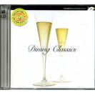 Dining Classics 餐饮经典 2CD CHAN241-13