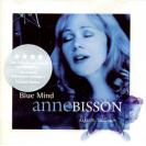 刘汉盛榜单 安妮比森Anne Bisson Blue Mind 内心忧郁  cam2-4109