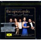 The Opera Gala Live from Baden-Baden 德国巴登巴登庆祝音乐会实况 K2HD  480861-8