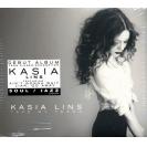 KASIA LINS TAKE MY TEARS  EVSA254